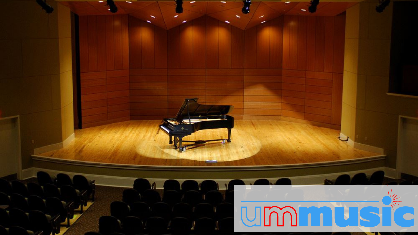 honor note studio of music